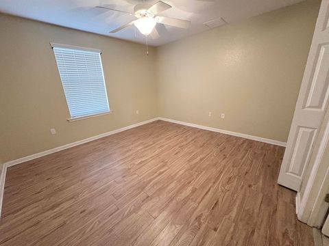 Tiny photo for 2370 QUAZAR CIR Cir, Tallahassee, FL 32311 (MLS # 390878)