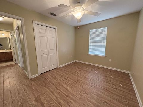 Tiny photo for 2370 QUAZAR CIR Cir, Tallahassee, FL 32311 (MLS # 390878)