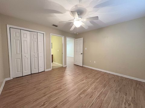 Tiny photo for 2370 QUAZAR CIR Cir, Tallahassee, FL 32311 (MLS # 390878)