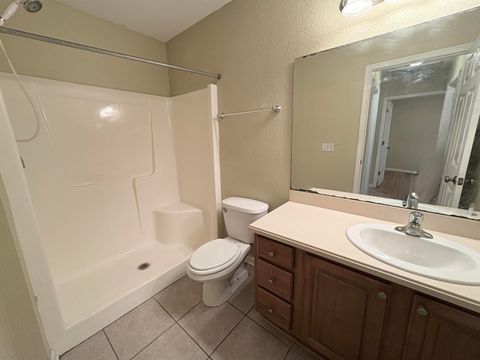 Tiny photo for 2370 QUAZAR CIR Cir, Tallahassee, FL 32311 (MLS # 390878)