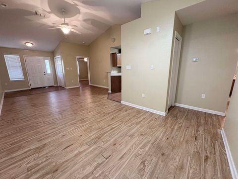 Tiny photo for 2370 QUAZAR CIR Cir, Tallahassee, FL 32311 (MLS # 390878)