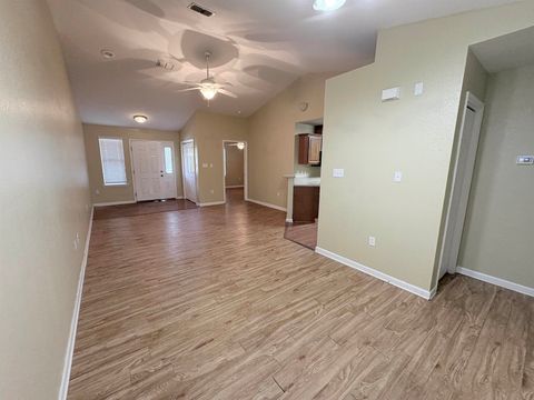 Tiny photo for 2370 QUAZAR CIR Cir, Tallahassee, FL 32311 (MLS # 390878)