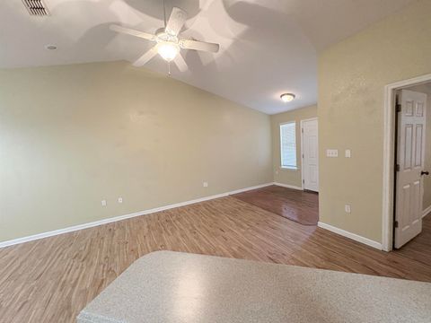 Tiny photo for 2370 QUAZAR CIR Cir, Tallahassee, FL 32311 (MLS # 390878)