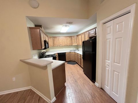 Tiny photo for 2370 QUAZAR CIR Cir, Tallahassee, FL 32311 (MLS # 390878)