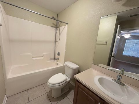Tiny photo for 2370 QUAZAR CIR Cir, Tallahassee, FL 32311 (MLS # 390878)