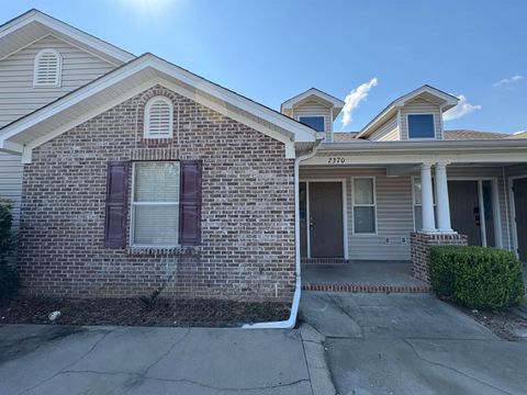 Tiny photo for 2370 QUAZAR CIR Cir, Tallahassee, FL 32311 (MLS # 390878)