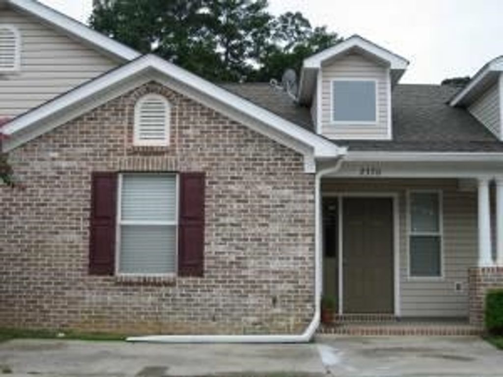 Photo of 2370 QUAZAR CIR Cir, Tallahassee, FL 32311 (MLS # 390878)