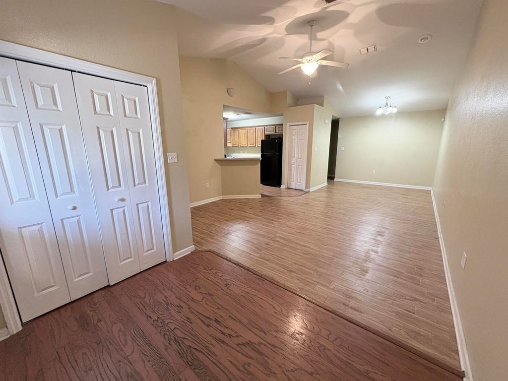 Photo of 2370 QUAZAR CIR Cir, Tallahassee, FL 32311 (MLS # 390878)