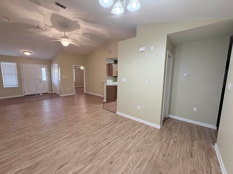Tiny photo for 2370 QUAZAR CIR Cir, Tallahassee, FL 32311 (MLS # 390878)