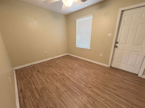 Tiny photo for 2370 QUAZAR CIR Cir, Tallahassee, FL 32311 (MLS # 390878)