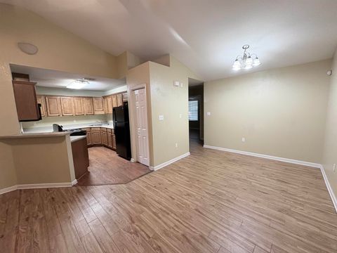 Tiny photo for 2370 QUAZAR CIR Cir, Tallahassee, FL 32311 (MLS # 390878)