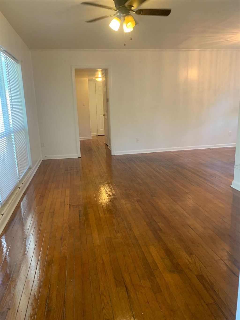 Photo of 712 Coble Drive, Tallahassee, FL 32301 (MLS # 398426)