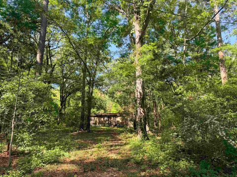 Tiny photo for 6984 Red Gum Court, Tallahassee, FL 32303 (MLS # 399117)