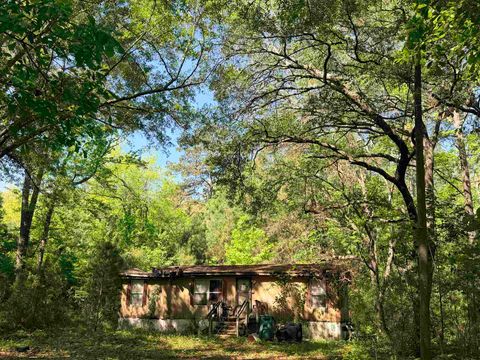 Tiny photo for 6984 Red Gum Court, Tallahassee, FL 32303 (MLS # 399117)