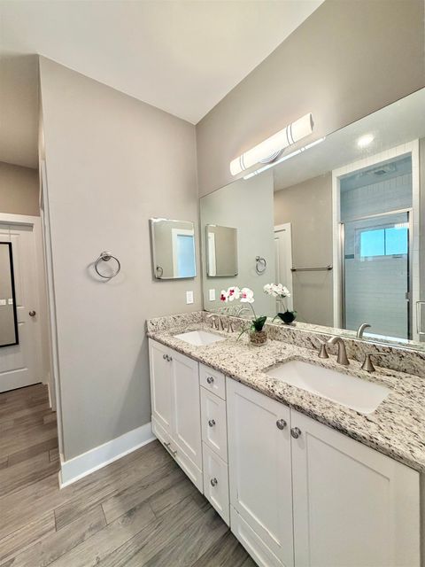 Tiny photo for 7500 BEAVER FORD Road, Tallahassee, FL 32312 (MLS # 393639)