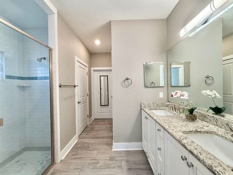 Tiny photo for 7500 BEAVER FORD Road, Tallahassee, FL 32312 (MLS # 393639)