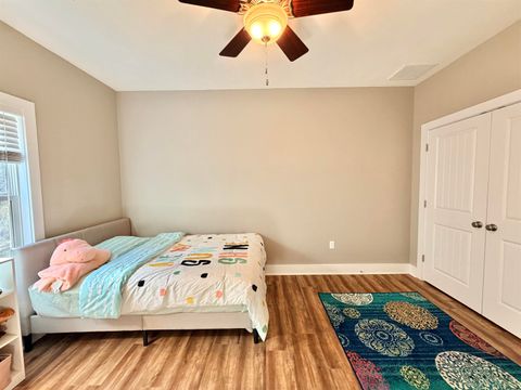 Tiny photo for 7500 BEAVER FORD Road, Tallahassee, FL 32312 (MLS # 393639)