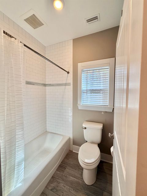 Tiny photo for 7500 BEAVER FORD Road, Tallahassee, FL 32312 (MLS # 393639)