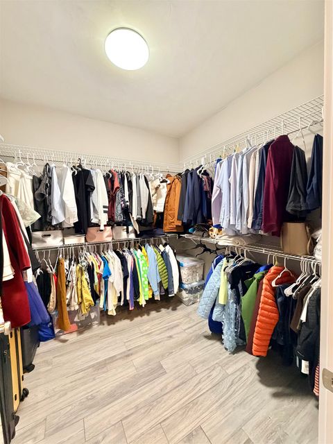 Tiny photo for 7500 BEAVER FORD Road, Tallahassee, FL 32312 (MLS # 393639)