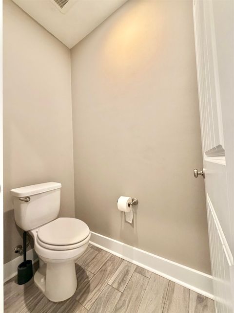 Tiny photo for 7500 BEAVER FORD Road, Tallahassee, FL 32312 (MLS # 393639)