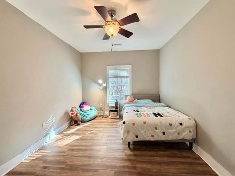 Tiny photo for 7500 BEAVER FORD Road, Tallahassee, FL 32312 (MLS # 393639)