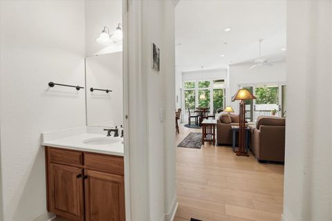 Tiny photo for 3337 Charleston Road, Tallahassee, FL 32309 (MLS # 398410)