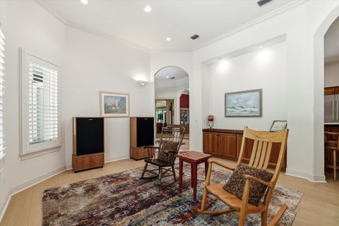 Tiny photo for 3337 Charleston Road, Tallahassee, FL 32309 (MLS # 398410)