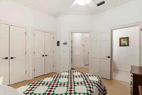 Tiny photo for 3337 Charleston Road, Tallahassee, FL 32309 (MLS # 398410)