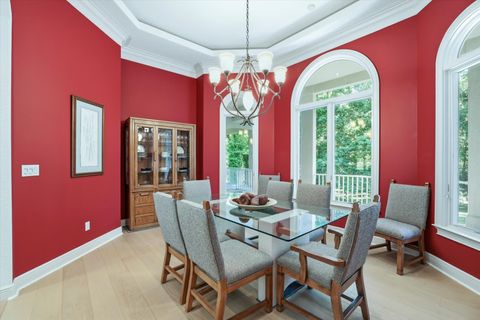 Tiny photo for 3337 Charleston Road, Tallahassee, FL 32309 (MLS # 398410)