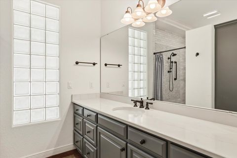 Tiny photo for 3337 Charleston Road, Tallahassee, FL 32309 (MLS # 398410)