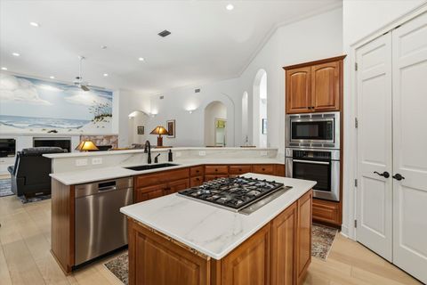 Tiny photo for 3337 Charleston Road, Tallahassee, FL 32309 (MLS # 398410)