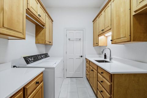 Tiny photo for 3337 Charleston Road, Tallahassee, FL 32309 (MLS # 398410)