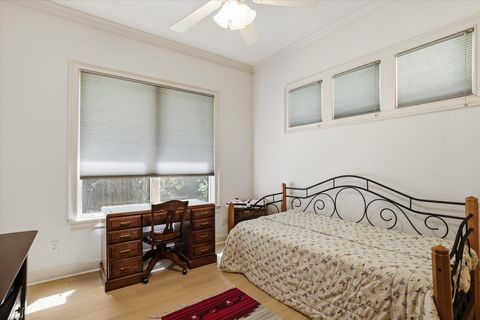 Tiny photo for 3337 Charleston Road, Tallahassee, FL 32309 (MLS # 398410)