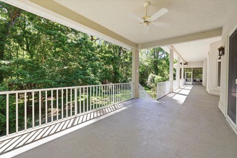 Tiny photo for 3337 Charleston Road, Tallahassee, FL 32309 (MLS # 398410)