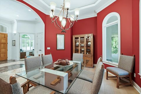 Tiny photo for 3337 Charleston Road, Tallahassee, FL 32309 (MLS # 398410)