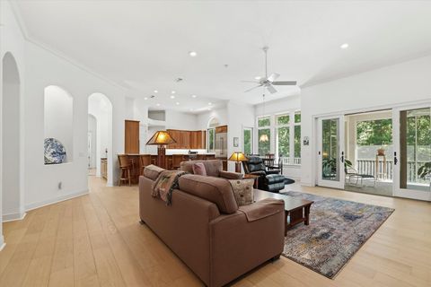 Tiny photo for 3337 Charleston Road, Tallahassee, FL 32309 (MLS # 398410)