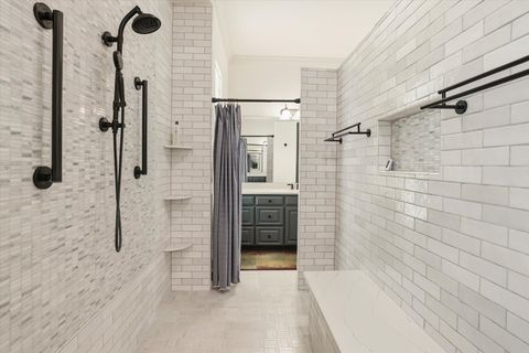 Tiny photo for 3337 Charleston Road, Tallahassee, FL 32309 (MLS # 398410)