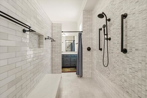 Tiny photo for 3337 Charleston Road, Tallahassee, FL 32309 (MLS # 398410)