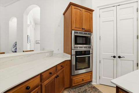 Tiny photo for 3337 Charleston Road, Tallahassee, FL 32309 (MLS # 398410)