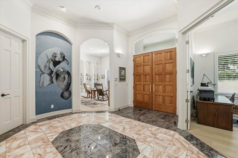 Tiny photo for 3337 Charleston Road, Tallahassee, FL 32309 (MLS # 398410)