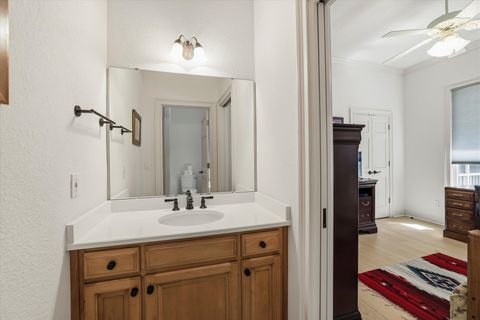 Tiny photo for 3337 Charleston Road, Tallahassee, FL 32309 (MLS # 398410)