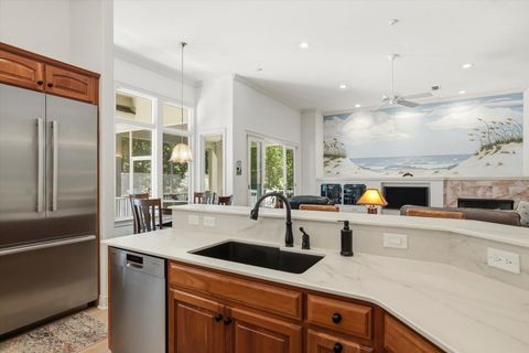 Tiny photo for 3337 Charleston Road, Tallahassee, FL 32309 (MLS # 398410)