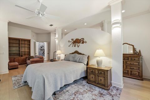 Tiny photo for 3337 Charleston Road, Tallahassee, FL 32309 (MLS # 398410)