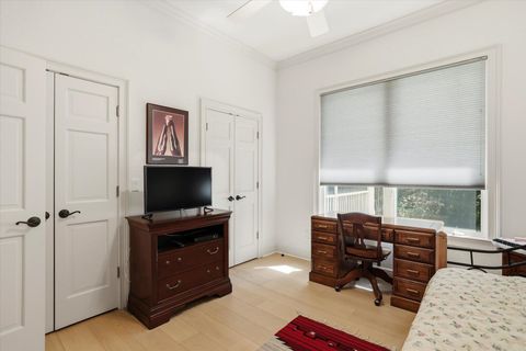 Tiny photo for 3337 Charleston Road, Tallahassee, FL 32309 (MLS # 398410)