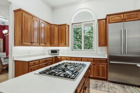 Tiny photo for 3337 Charleston Road, Tallahassee, FL 32309 (MLS # 398410)