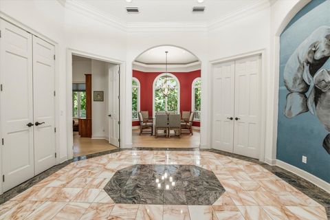 Tiny photo for 3337 Charleston Road, Tallahassee, FL 32309 (MLS # 398410)