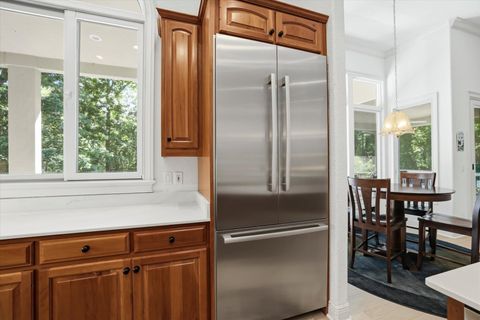 Tiny photo for 3337 Charleston Road, Tallahassee, FL 32309 (MLS # 398410)