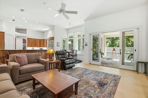 Tiny photo for 3337 Charleston Road, Tallahassee, FL 32309 (MLS # 398410)