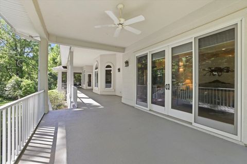 Tiny photo for 3337 Charleston Road, Tallahassee, FL 32309 (MLS # 398410)