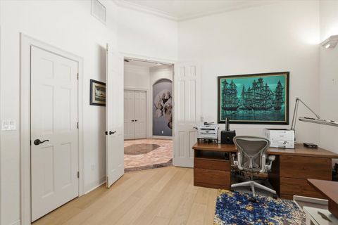 Tiny photo for 3337 Charleston Road, Tallahassee, FL 32309 (MLS # 398410)